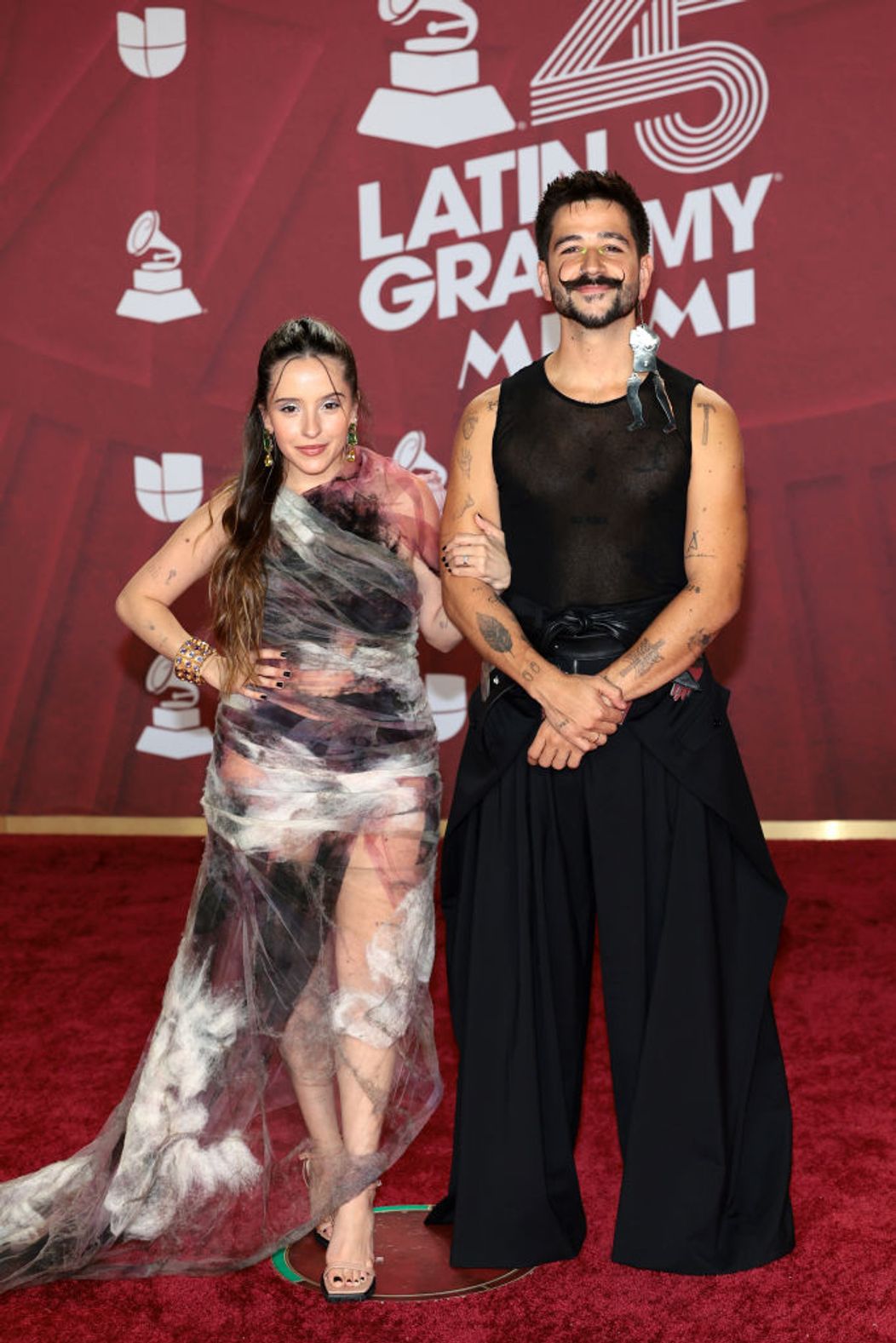 GettyImages-2184842921