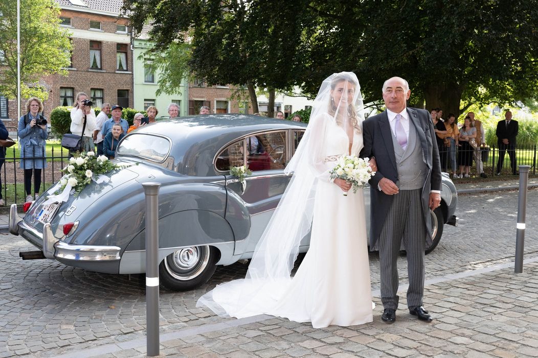 divort in familia regala a austriei (5)