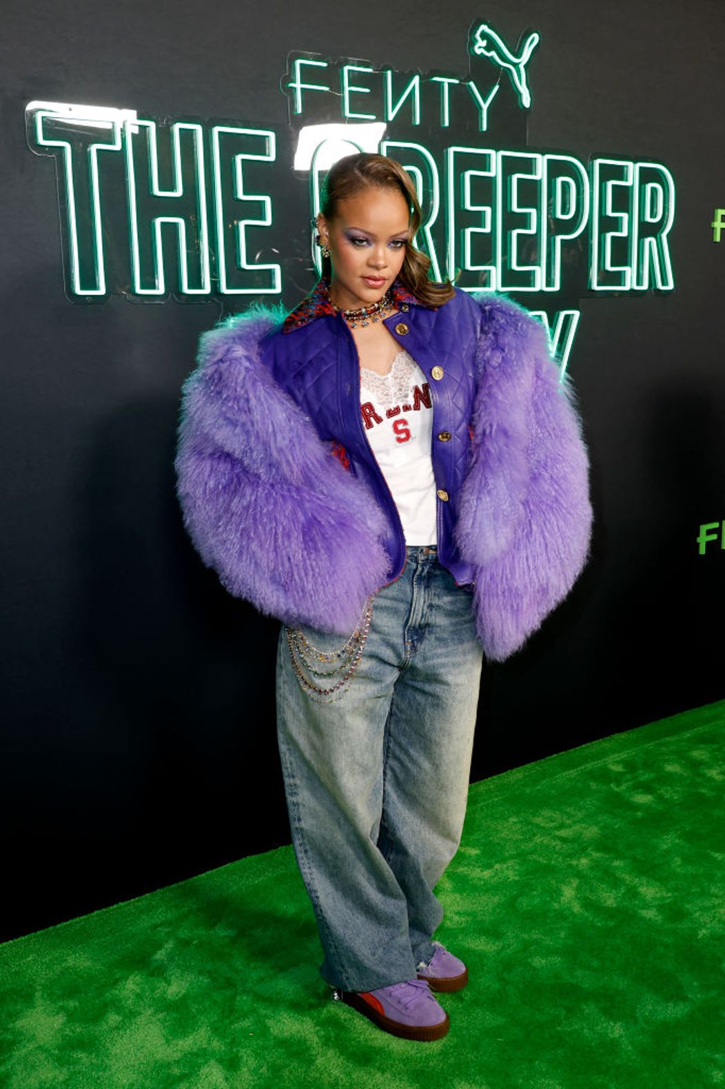 GettyImages-1866504260