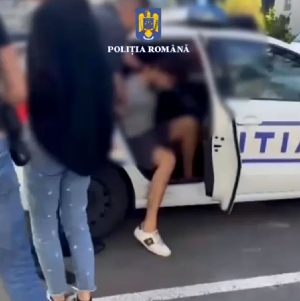 Captură de ecran 2025-09-16 171558