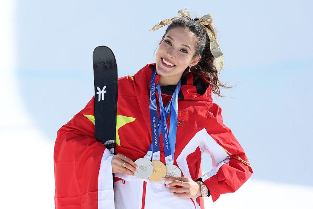 GettyImages-2263054585