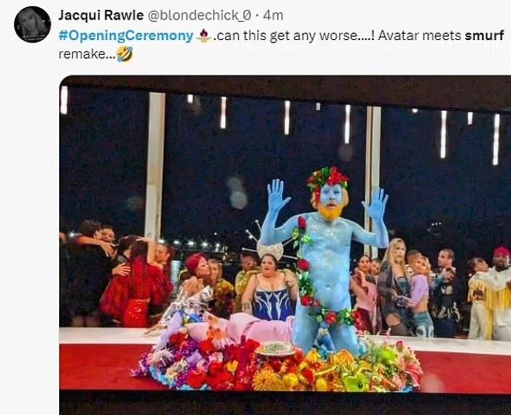 meme2