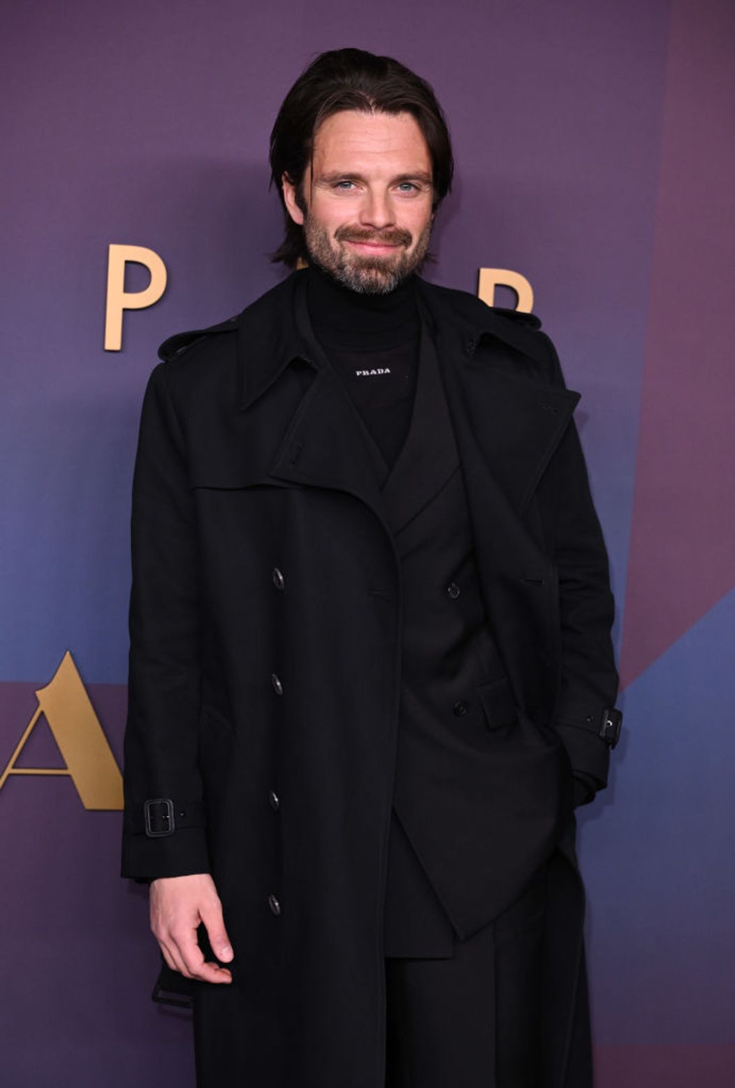 GettyImages-1463905969