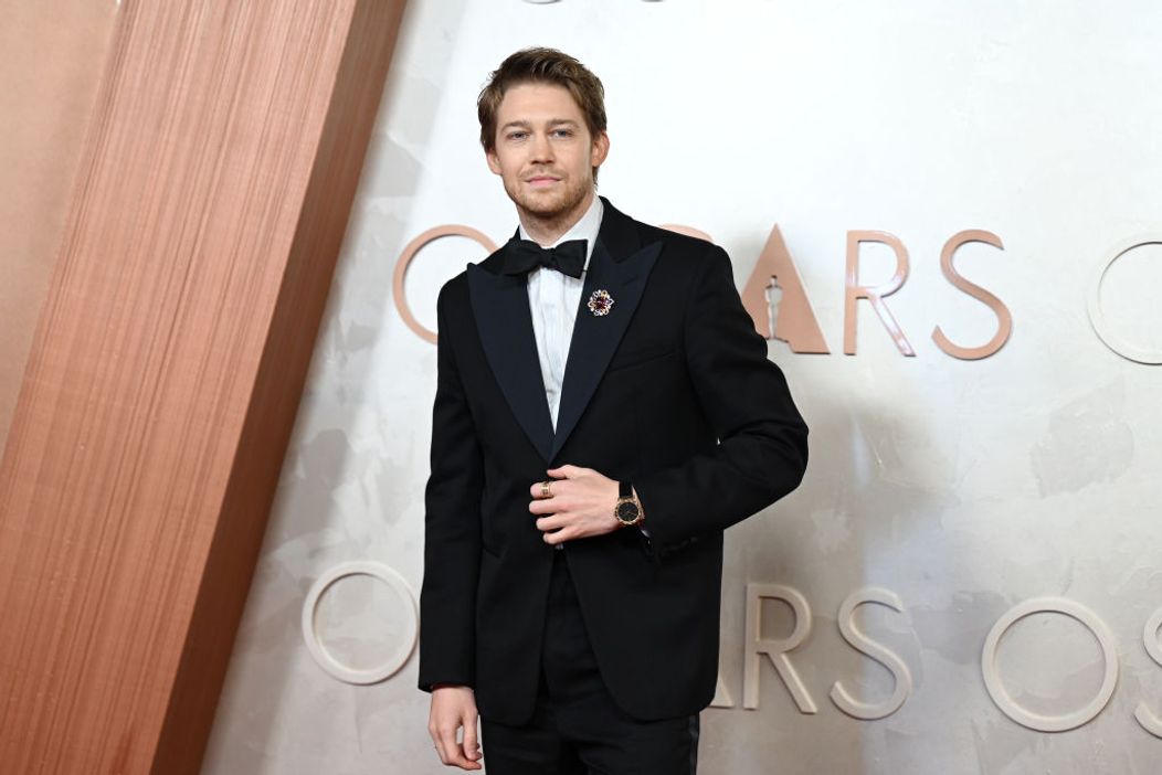 GettyImages-2202347664