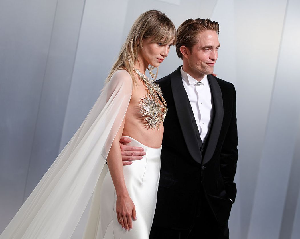GettyImages-2266350225