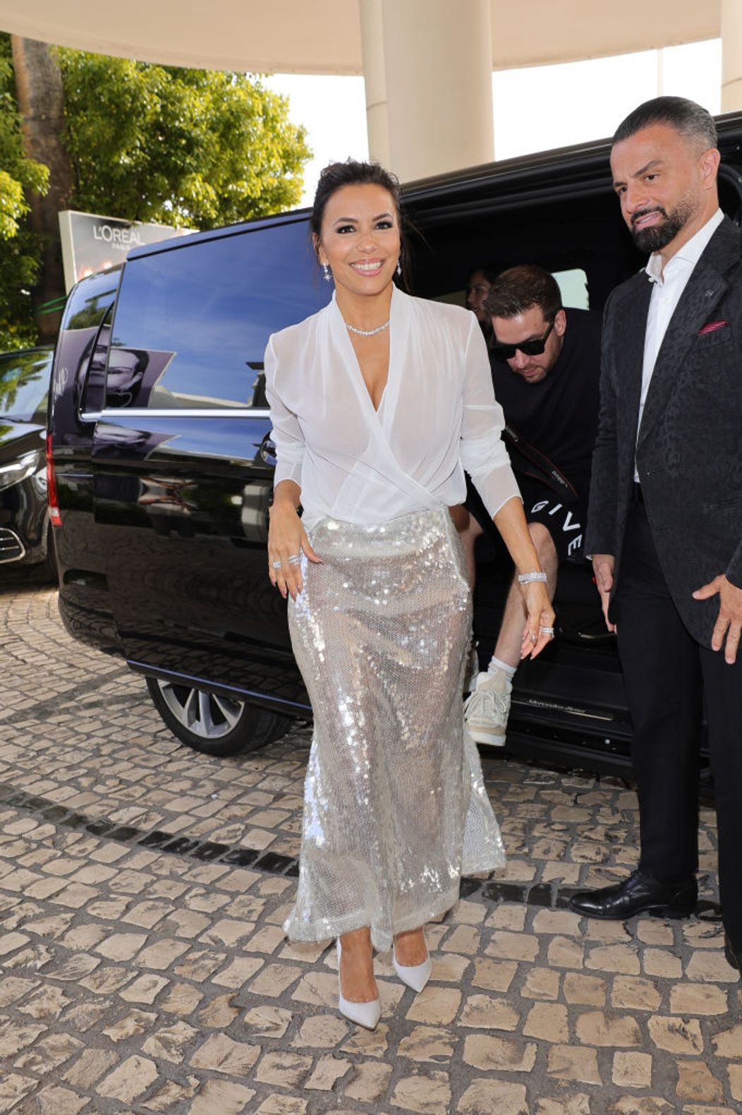 GettyImages-2153695547