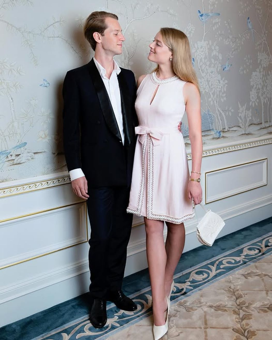 photo (14)