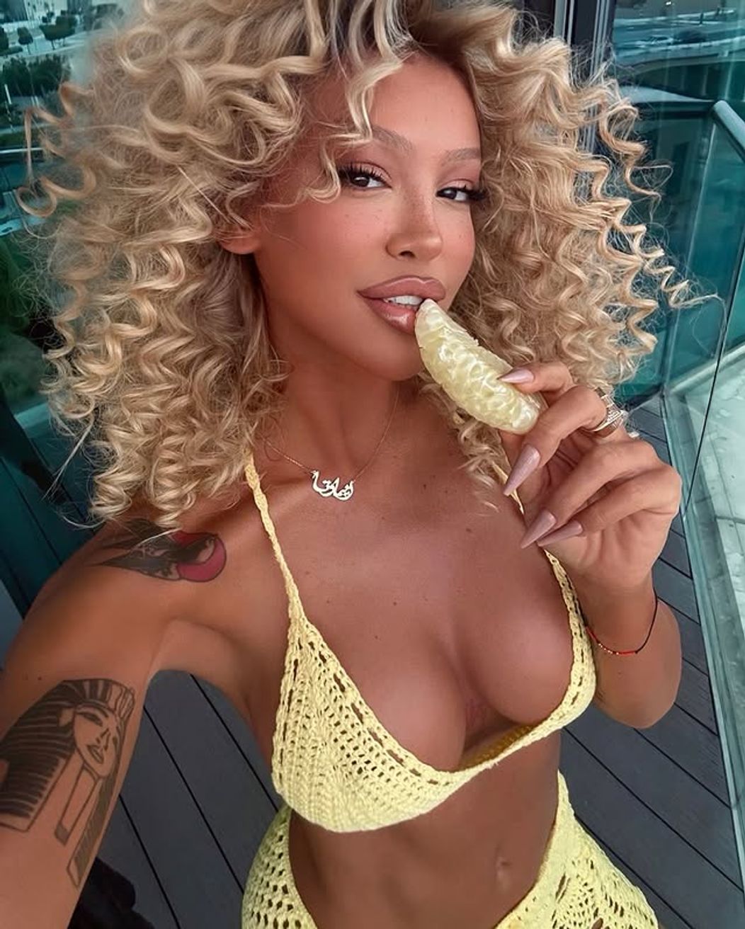 snapinst (1)