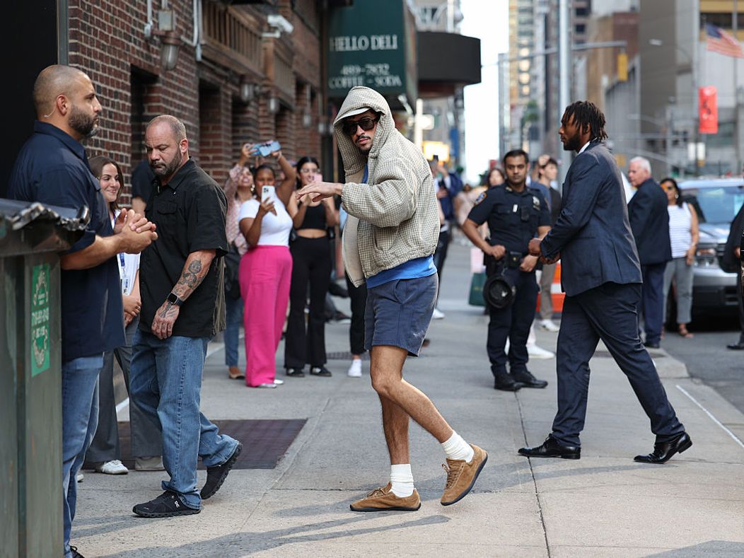 GettyImages-2225650997