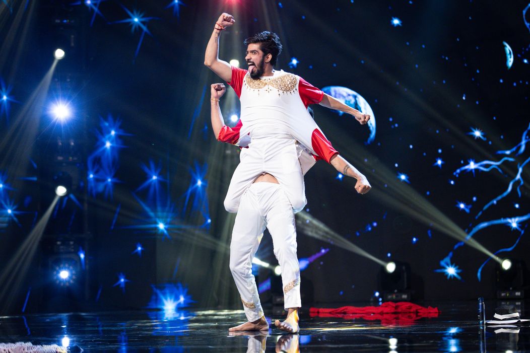 Ravi și Pintu (14)