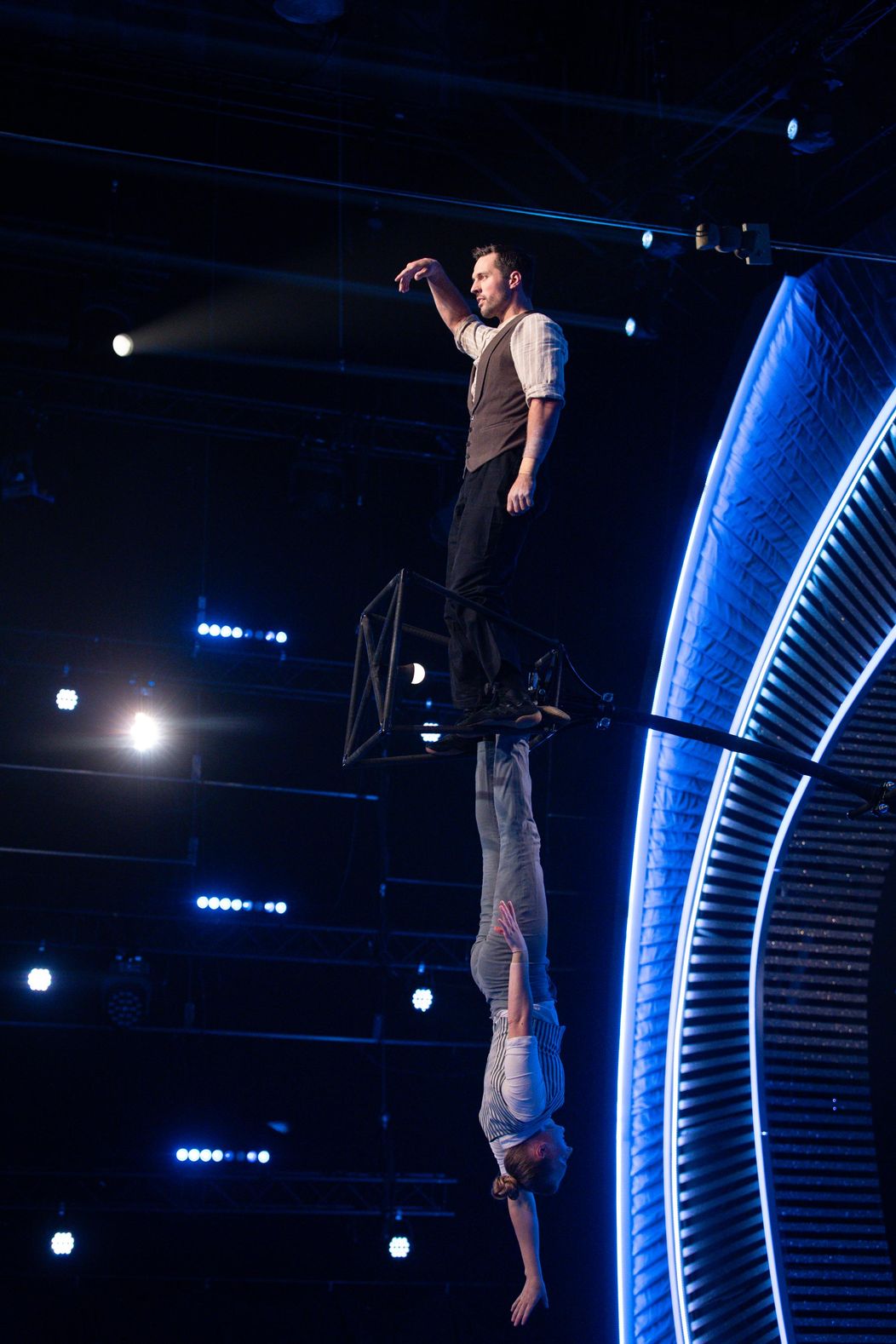 Duo Pile ou face (19)