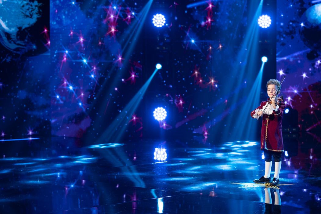 Cezar Moldovanu (7)