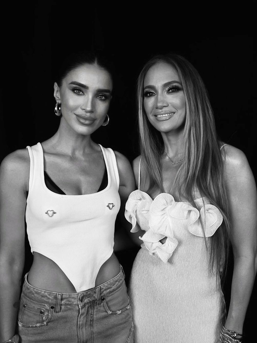 528132063_18530343322013370_3874240456848952042_n