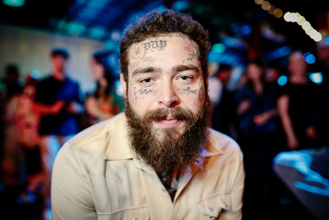GettyImages-2071359808