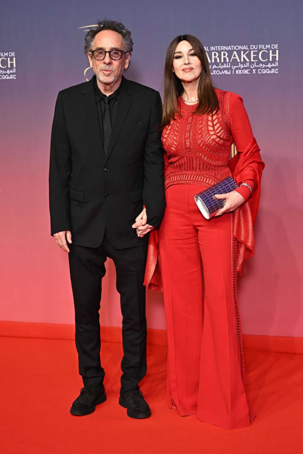 GettyImages-2187625645