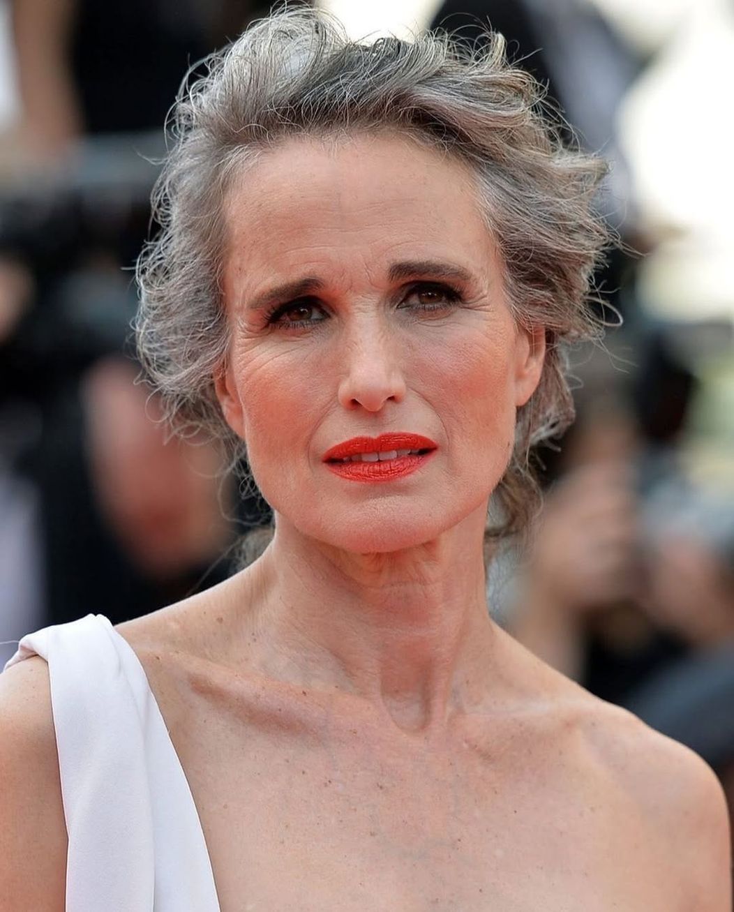 #andiemacdowell