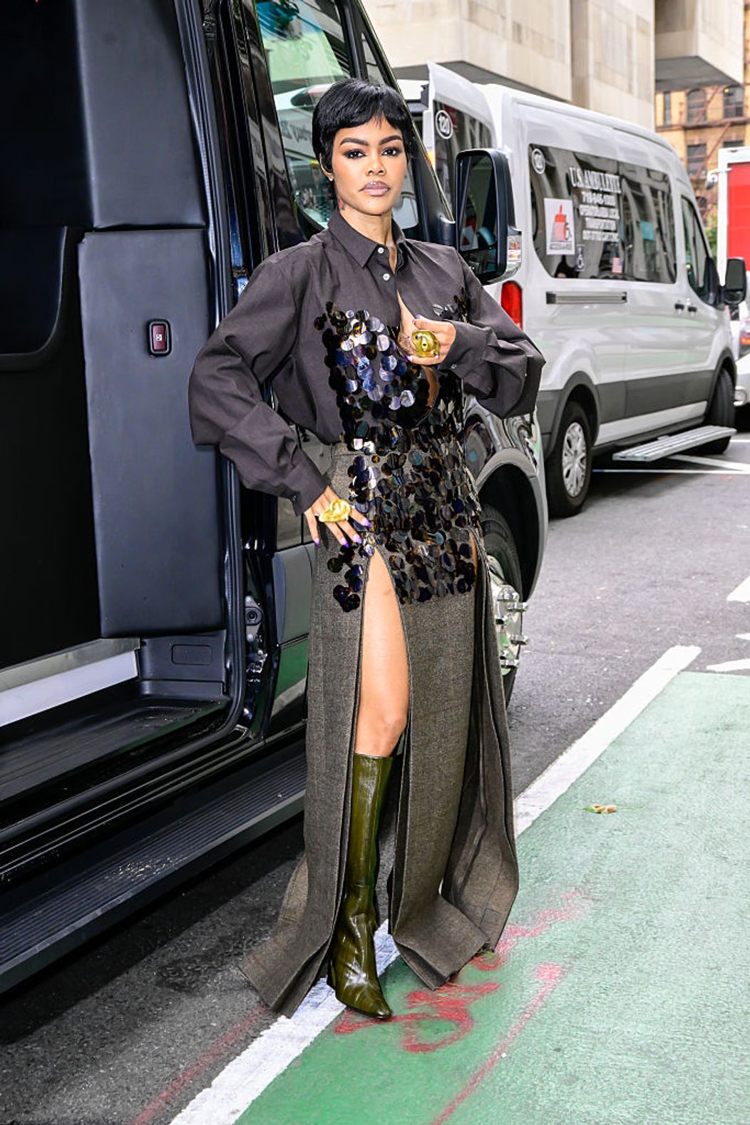 GettyImages-2236798014