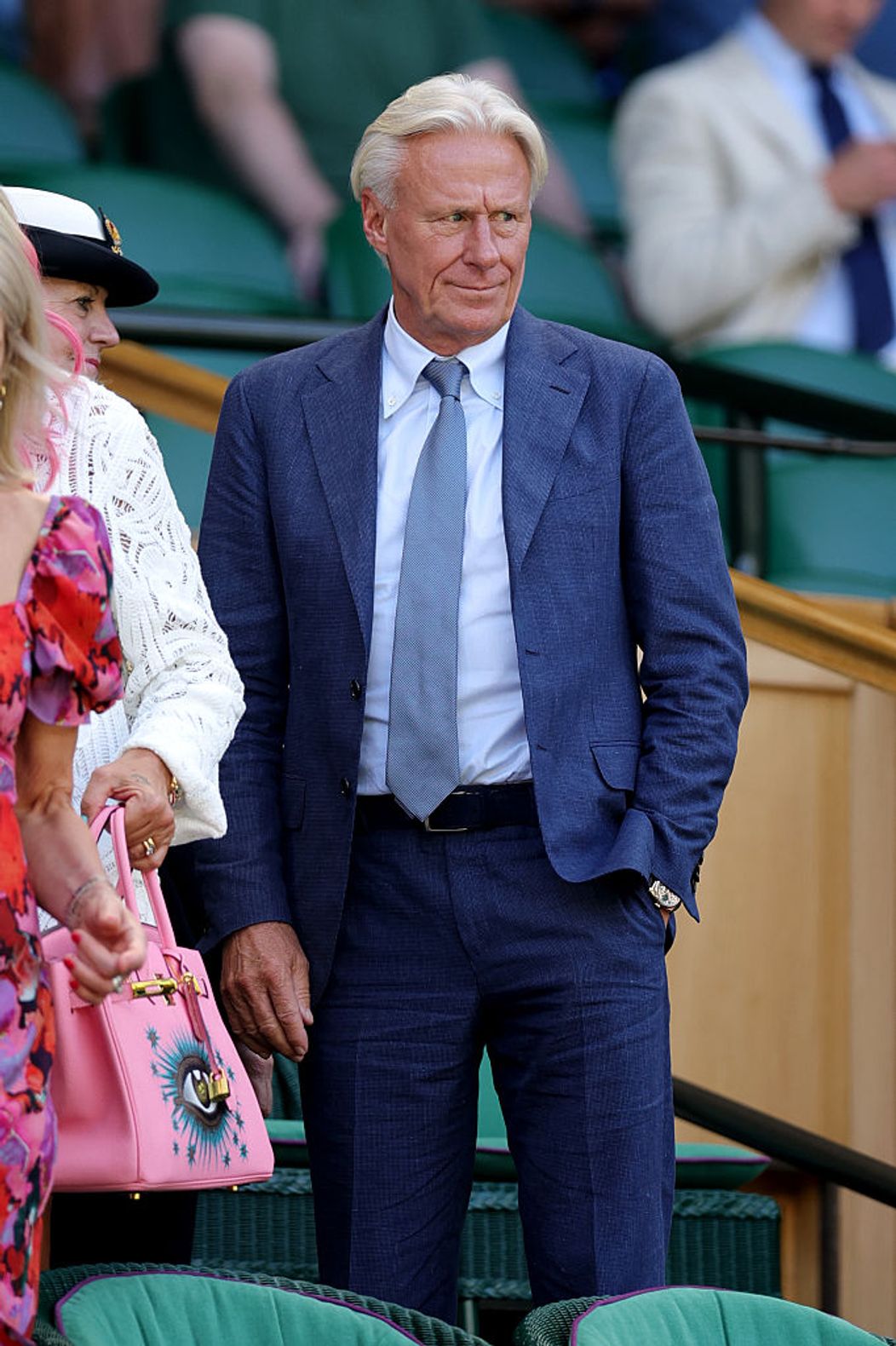 GettyImages-2224476743