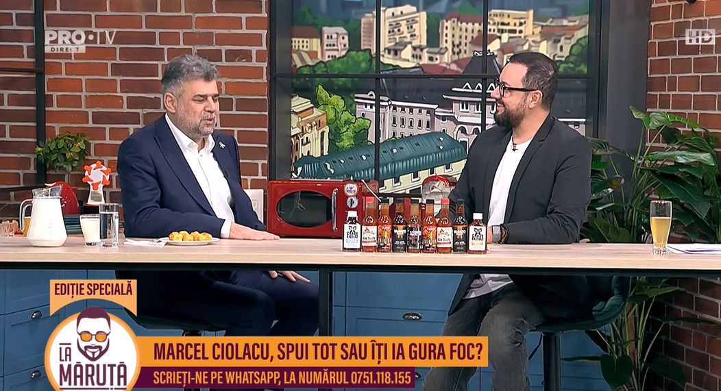 Captură de ecran 2024-10-07 160033