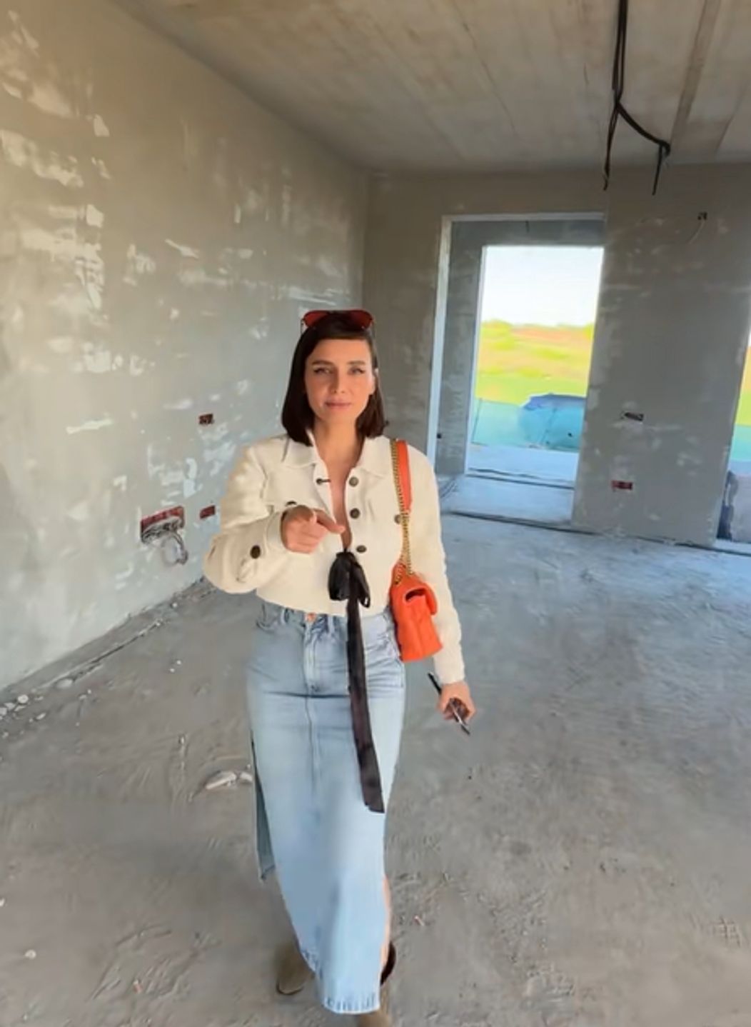 Captură de ecran 2025-05-02 115004