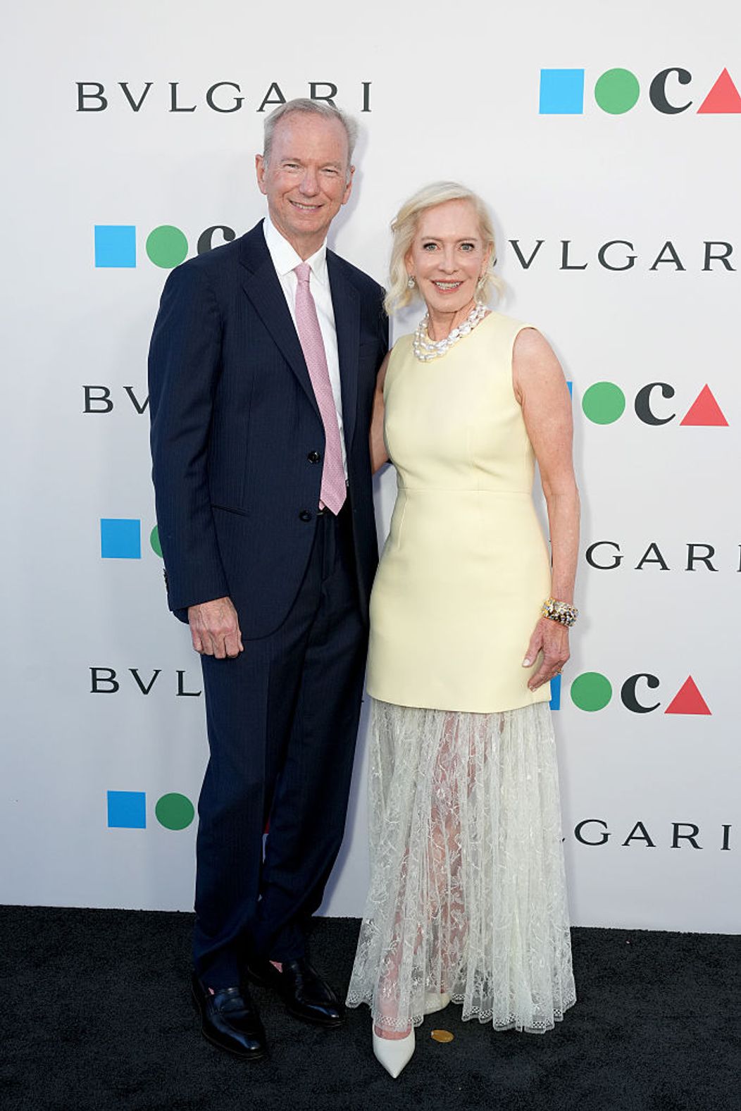 GettyImages-2218049738