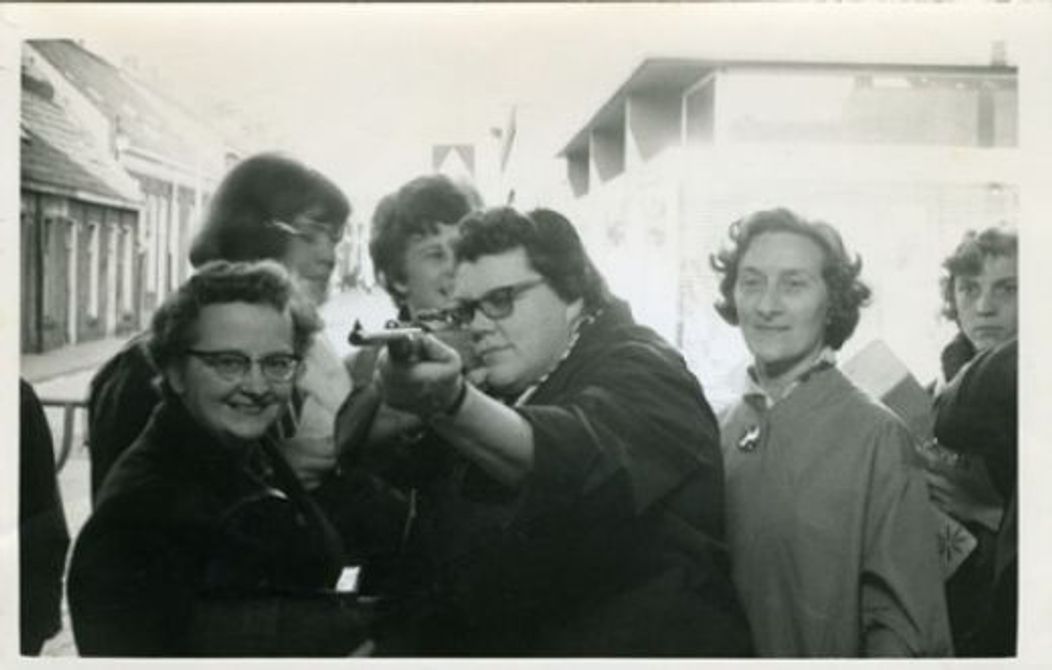 31 septembrie 1965
