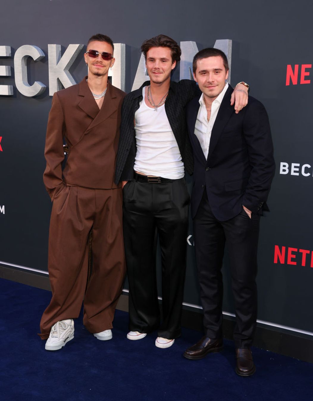 GettyImages-1704938801