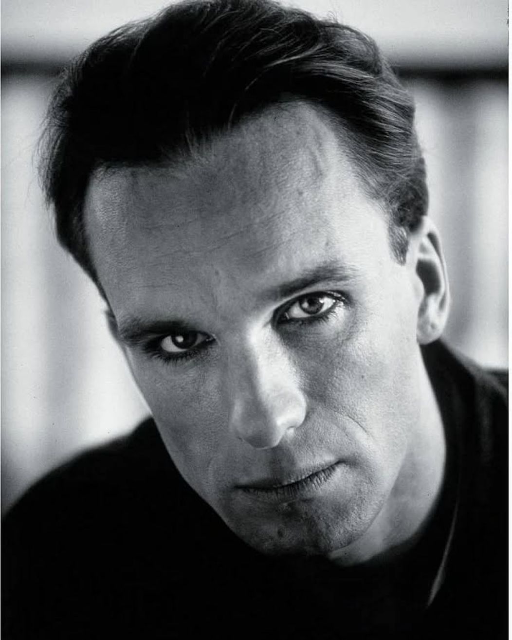 #badass_petergreene #petergreene (1)
