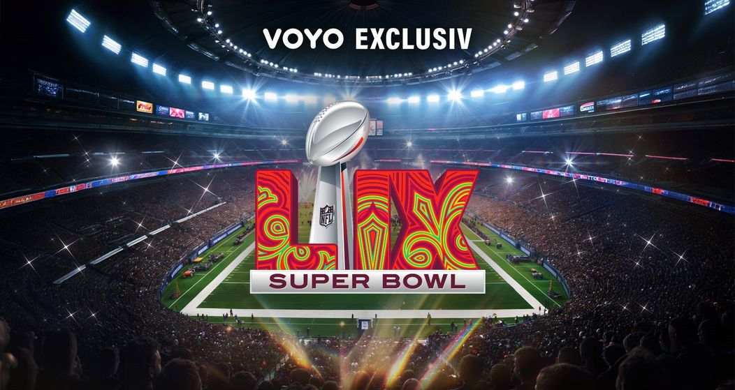 thumbnail_Super Bowl 2025 x VOYO