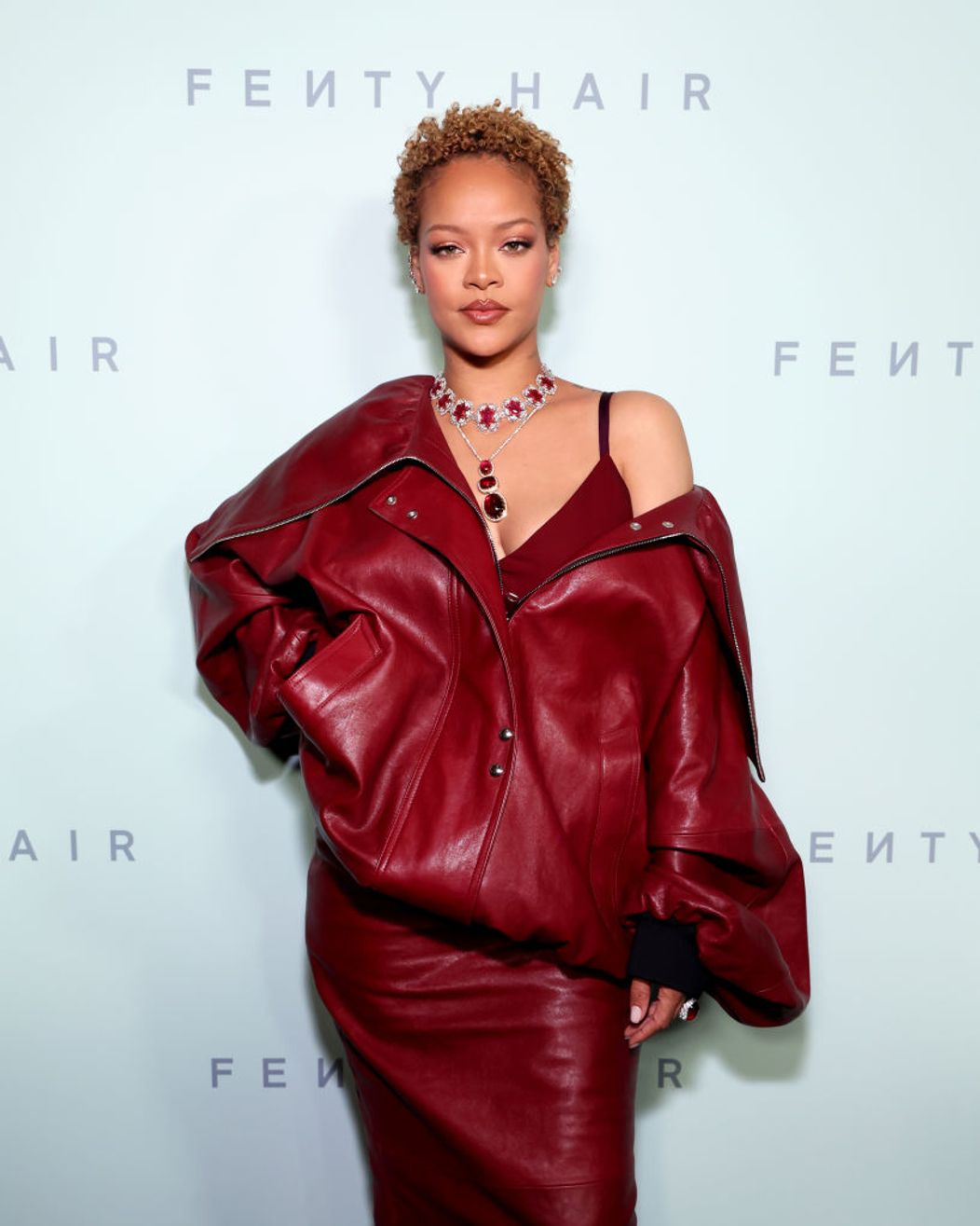 GettyImages-2157084573