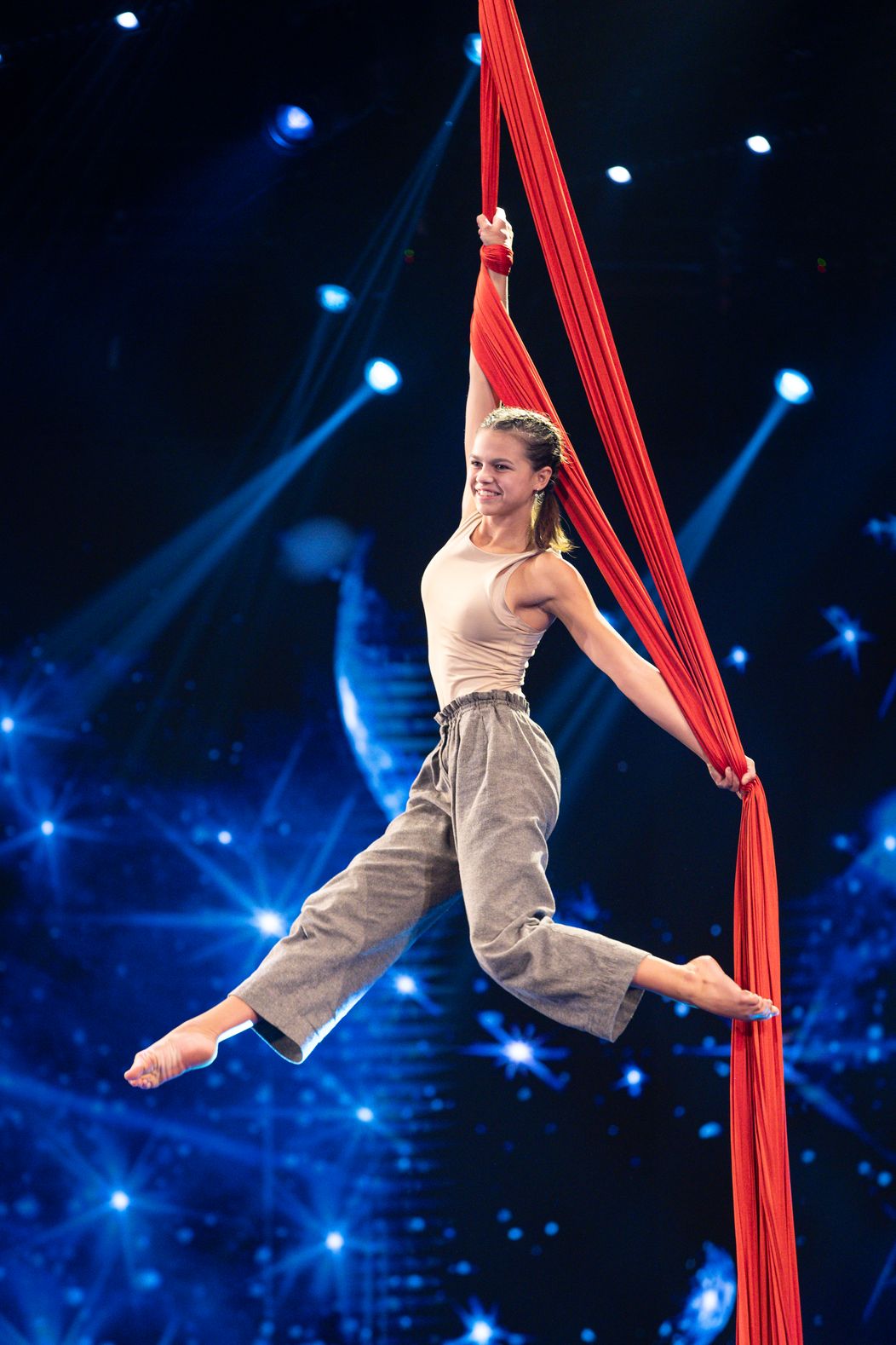 Anais Bădina (13)