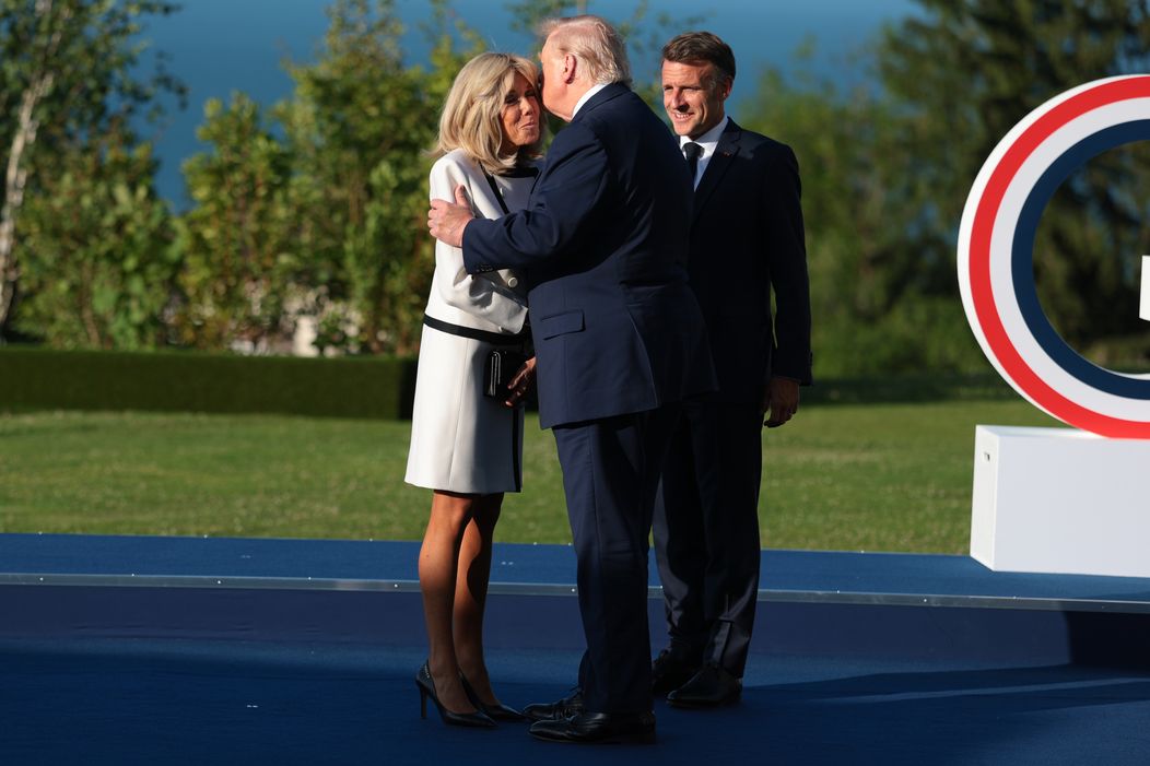 GettyImages-2281739831