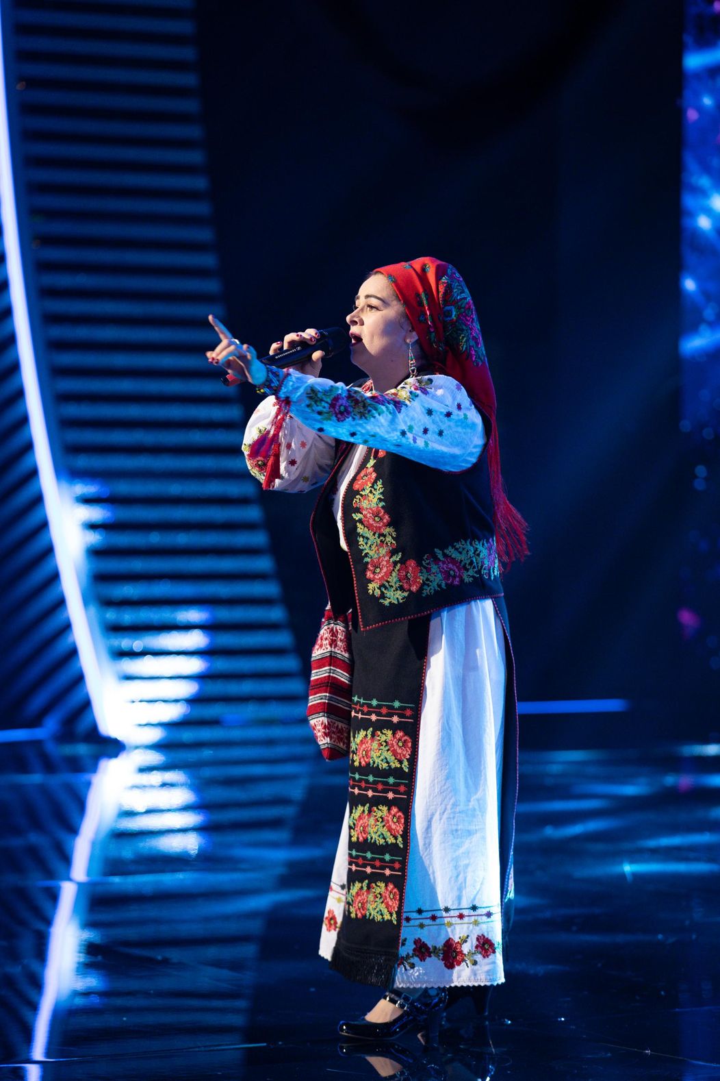 Irina Taraș (2)