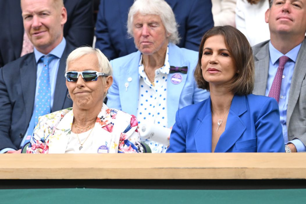GettyImages-2161881471