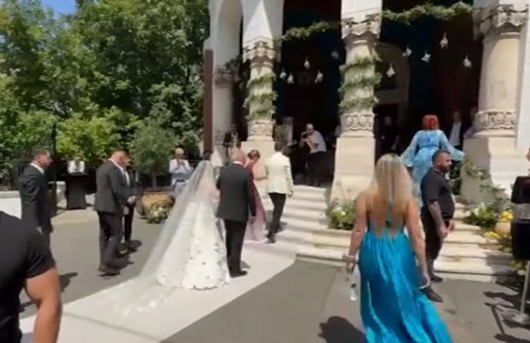 Captură de ecran 2025-06-29 150346
