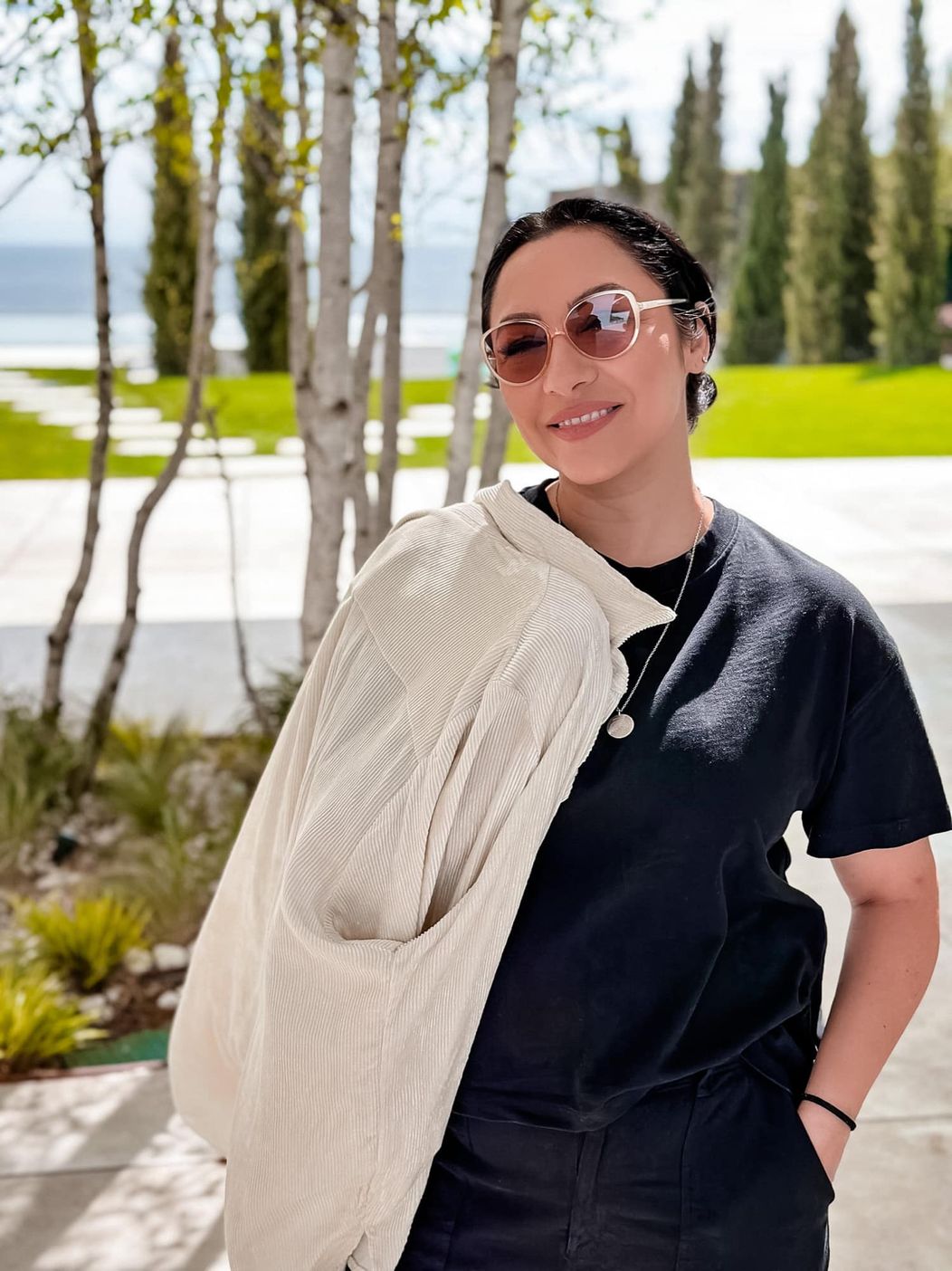 andra (25)