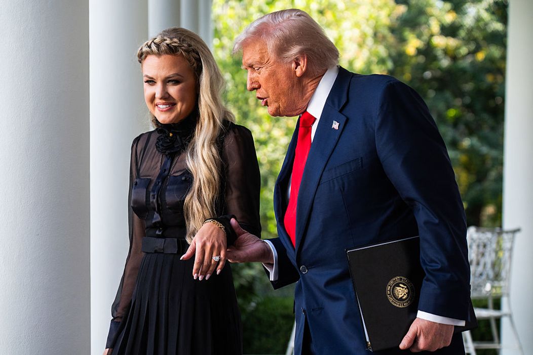 GettyImages-2240700299