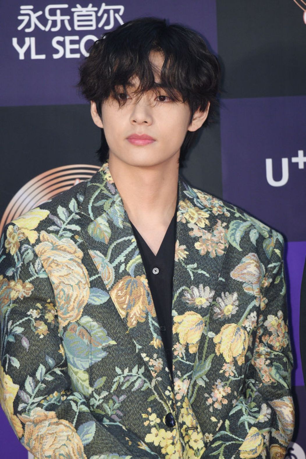 GettyImages-1199371669