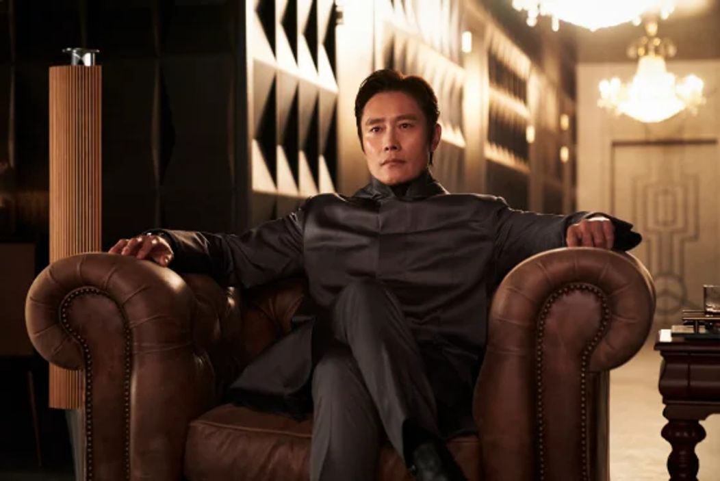 241218-squid-game-lee-byung-hun-vl-310p-bdaae2