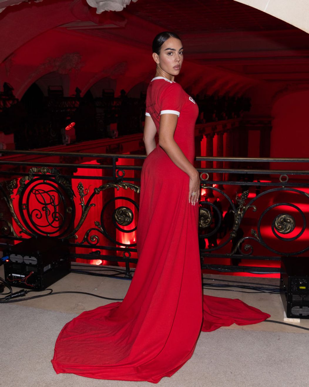 GettyImages-2051247540