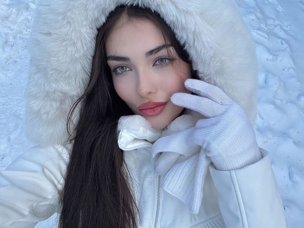 Snapinst.app_472473165_18357088096132986_4479923345760667752_n_1080