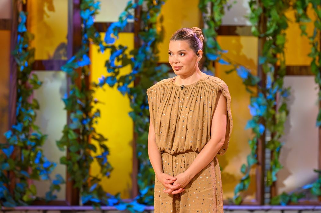 thumbnail_Gina Pistol - MasterChef Romania 2025