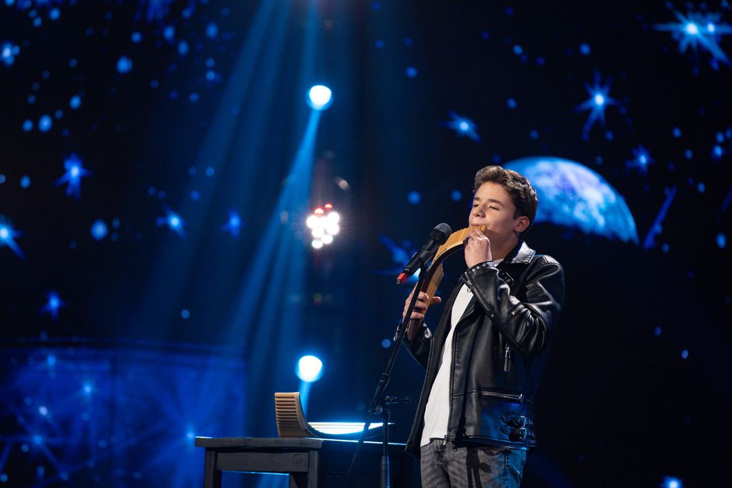 Cristian Ciaușu (8)