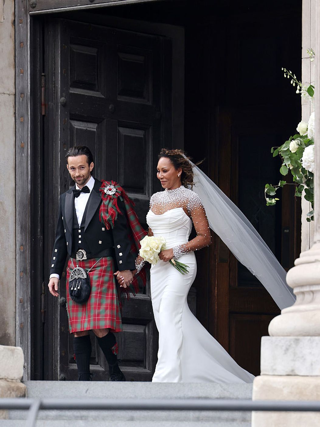 GettyImages-2223804901