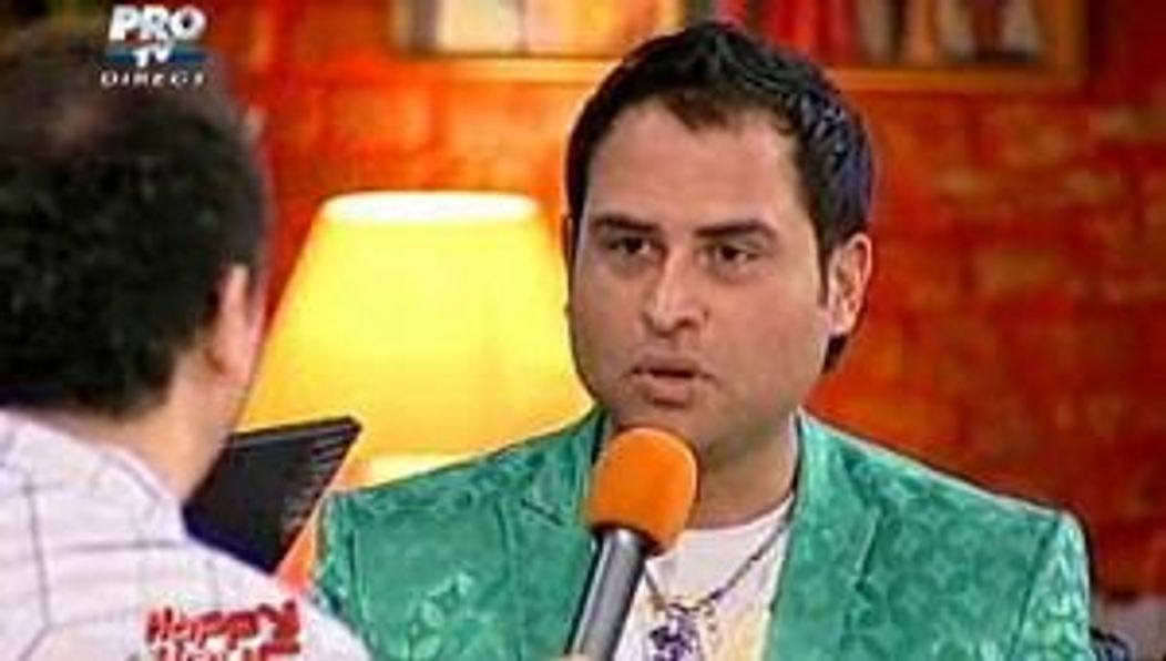  Geo da Silva