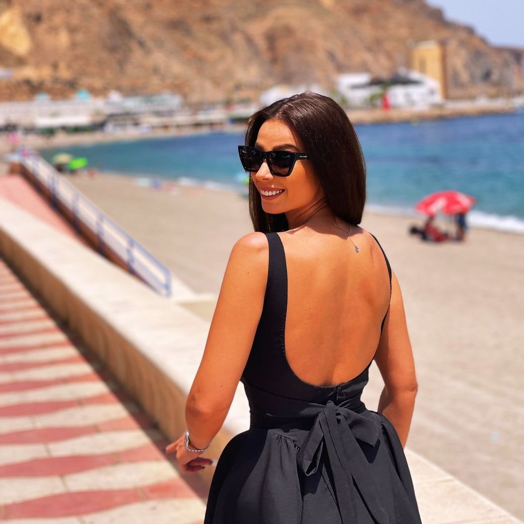 iuliana luciu (31)