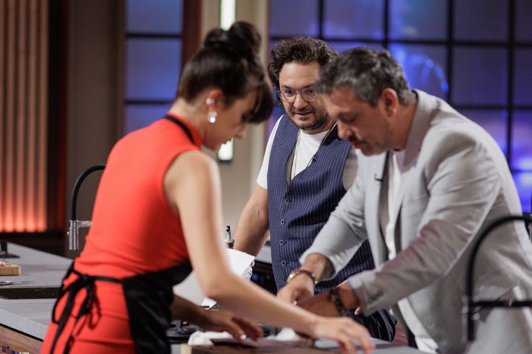 thumbnail_MasterChef Romania 2024