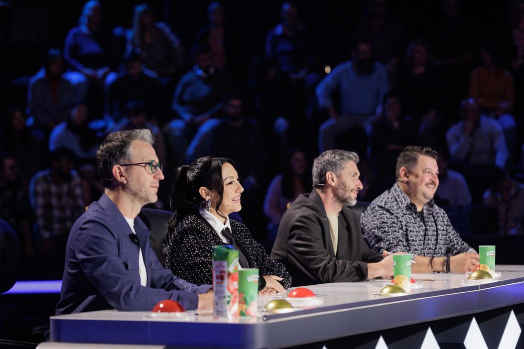 thumbnail_juratii Romanii au talent