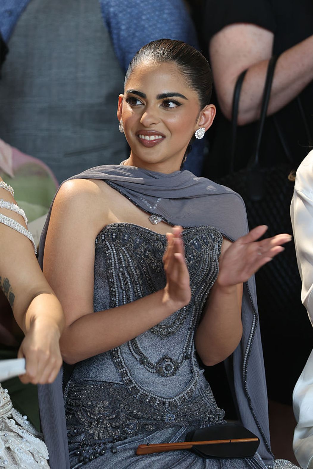 GettyImages-2284929677