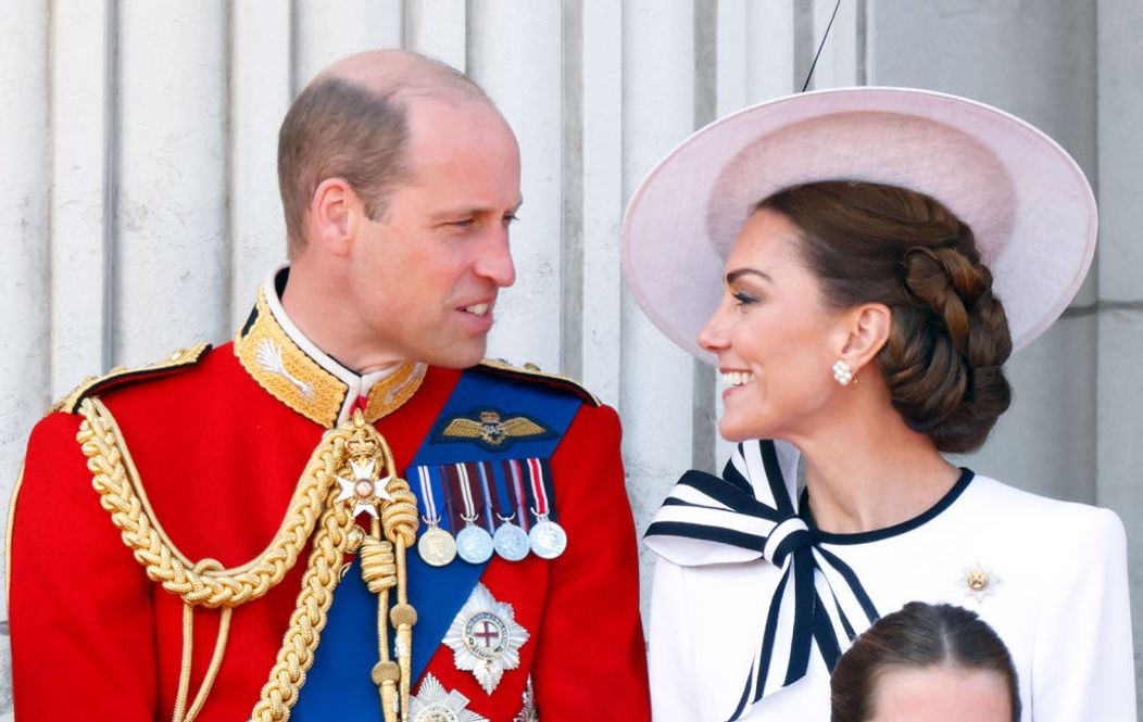 GettyImages-2157923590